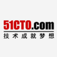 (德沃基金) 投过项目(51CTO)