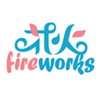 (秀强股份) 投过项目(花火文化)