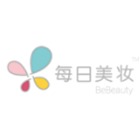 (红秀资本) 投过项目(每日美妆)