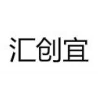 汇创宜 LOGO