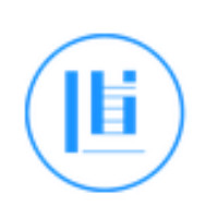 一道自媒体 LOGO