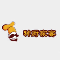 (平安创新资本) 投过项目(神厨家宴)