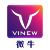 微牛 LOGO