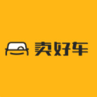 卖好车