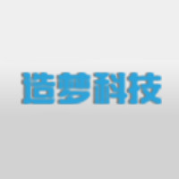 (头狼资本) 投过项目(造梦科技)