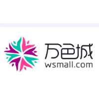 (中金前海) 投过项目(万色城)