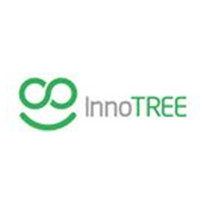 InnoTREE因果树
