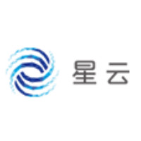 (昂若资本) 投过项目(星云视频云)