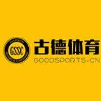 (探路者) 投过项目(古德体育)