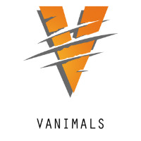 (优格资本) 投过项目(威魔纪元)