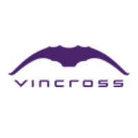VincrossLOGO