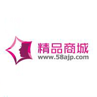 安宁精品商城 LOGO