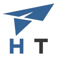 HoiTalent LOGO