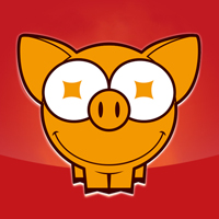 金储宝 LOGO