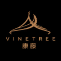 康藤旅游