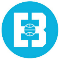 Ballin篮球 LOGO