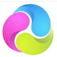 (旗帜数字) 投过项目(抢先娱乐)