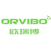 (红星美凯龙) 投过项目(欧瑞博ORVIBO)