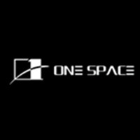 零壹空间OneSpace