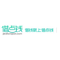 借点钱LOGO