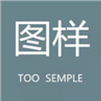 (华汇) 投过项目(图样单词)