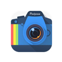 (摩登大道) 投过项目(Padgram悦然心动)