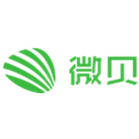 微贝粉丝圈