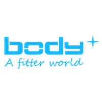 (数智匠人) 投过项目(BodyPlus)