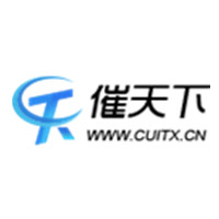 (金科同汇) 投过项目(催天下)