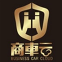 商车云 LOGO