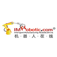 罗渤信息_LOGO