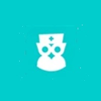(中赢集团) 投过项目(白色星球)