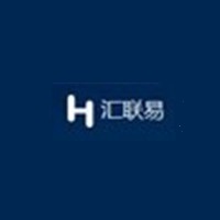 汇联易LOGO