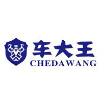 车大王