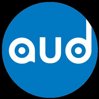 聚音宝 LOGO