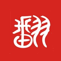 翻翻动漫LOGO