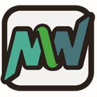 糖糖运动 LOGO
