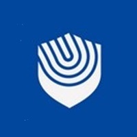 网录科技LOGO