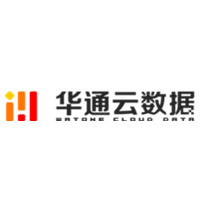 (浙大网新) 投过项目(华通云数据)