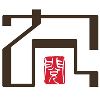 阅农部落 LOGO