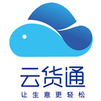 云货通 LOGO