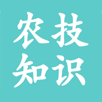 农技在线 LOGO