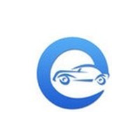 E企行 LOGO