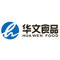 (佳沃集团) 投过项目(华文食品)