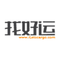 找好运 LOGO