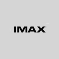 IMAX