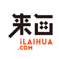 (粤商创投) 投过项目(来画)