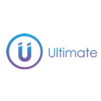 (中科乐创) 投过项目(爱听卓乐)