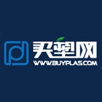 买塑网 LOGO