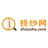 (中科乐创) 投过项目(找纱网)